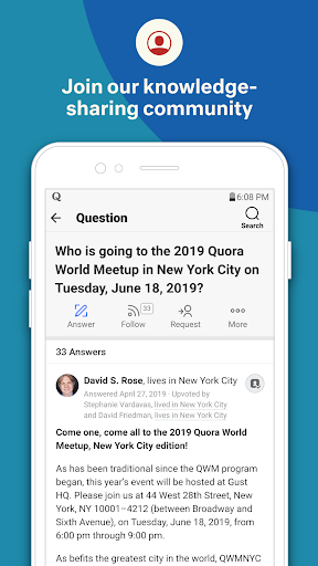 Download Download Quora For Android 4 4 2