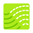 icon Private WiFi 3.4.2