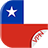 icon Chile VPN 1.03