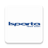 icon Isparta Petrol Turizm 8.1.1