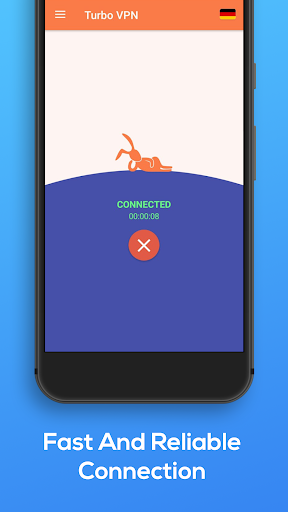 VPN Pro MOD APK 3.2.6 (Premium Account) for Android