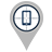 icon MiTag 2.7.638