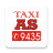 icon As Taxi Bucharest 1.6.6