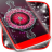 icon Elegant Clock 1.286.13.84