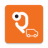 icon MyFleet 2.8.46