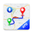 icon GPS Voice Navigation 1.7.1