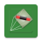 icon Physics Toolbox Magnetometer 2021.04.27