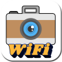 icon WiFi Camera