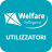 icon Pellegrini UT 8.0.4