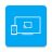 icon All Screen Receiver 1.0.35