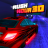 icon Rush Hour 3D 1.1.6