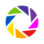 icon Camera One