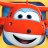 icon Super Wings Wonderful Worlds 1.1.2