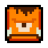 icon com.cimu.runestonekeeper 1.3.5