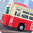 icon Coach Bus Simulator Craft 1.6