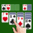 icon Solitaire 1.0.21