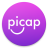 icon Picap 5.24.11