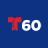 icon Telemundo 60 San Antonio 7.2