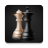 icon Chess Club 2.5.3