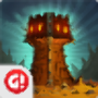 icon Battle Towers