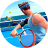 icon Tennis Clash 5.10.0