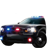 icon PoliceLightPro 1.4