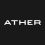 icon Ather
