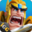 icon Lords Mobile 2.129