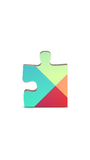 Google Play Services Apk For Android 4.1.2 - Colaboratory