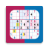 icon Sudoku 4.2.4