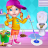 icon Home Cleanup 1.42