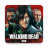 icon Walking Dead 5.6.1.459