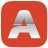 icon AutoZone 1.1.52