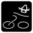 icon Trainingstagebuch 5.166