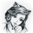 icon Cartoon Yourself 80