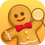 icon Cookie
