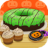 icon Baker 2 1.0.3