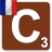 icon French Scrabble Checker 2.4