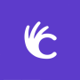 icon AAC Cboard