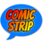 icon Comic Strip 1.6.15