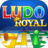 icon Ludo Royal 1.0.7