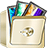 icon GalleryLock 2.7