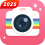 icon PrettyMe