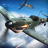 icon World War Machines 10173