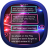 icon Pink Bow 4K HD SMS Plus 1.0.17