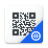 icon WMC QR 1.04