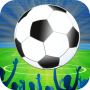 icon Soccer - Slogans & Greetings