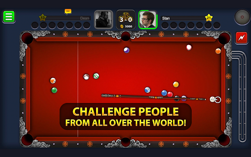 8 ball pool 4.4 0 apk download