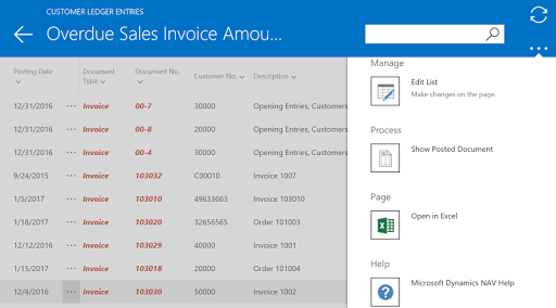 Microsoft dynamics nav free download