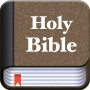 icon Holy Bible Offline